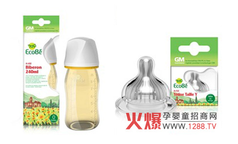 V|حh(hun)Ƽ޹˾csϺ7