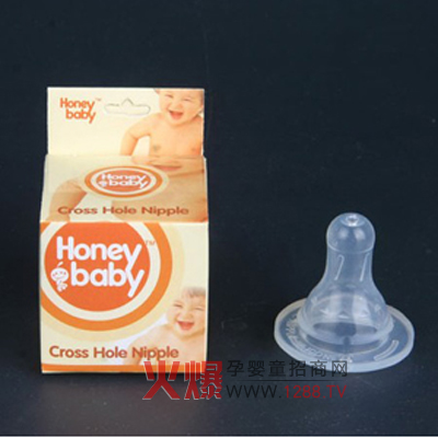 Honeybabyo͸ߜ