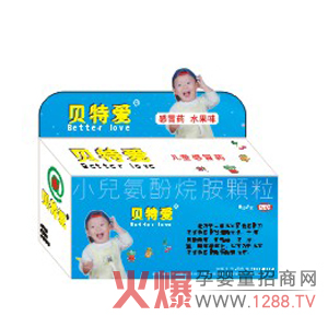 ؐؐСðˎˎЧ