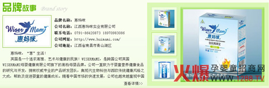 ݋Ʒƌ}ϾՈP(gun)ע