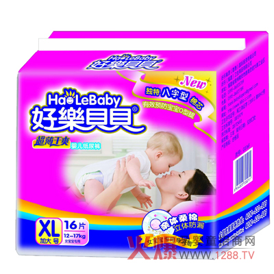 Øؐؐѝ(qing)յļѝ