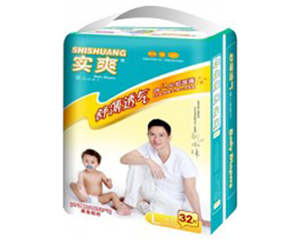 ˬ2Ƭѝ污͸⼈Ƭ o(h)냺L