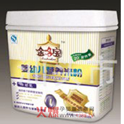 ׷a(b)䌚L(zhng)