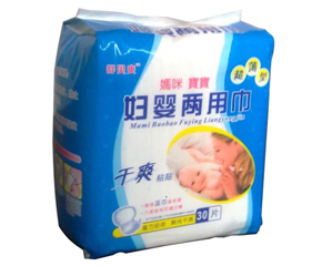 ؐˬ{(ln)ċ䌚ýô