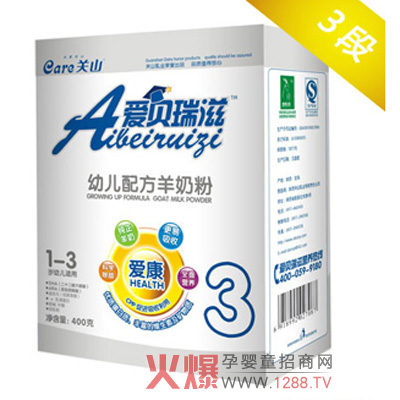 (i)ؐ̐(i)ǋ냺̷ô