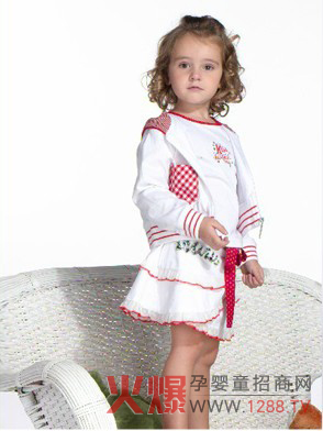 ΨͯbI(y)Ʒ|(zh)ֵه