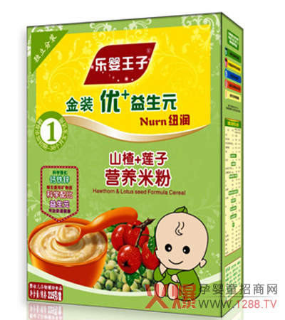 ~ɽɏӠIB(yng)׷ô