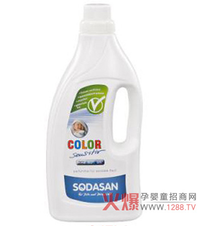 SODASANȻ냺sϴҺô