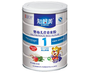 ֪���������������ӽo�����xُ�׷���