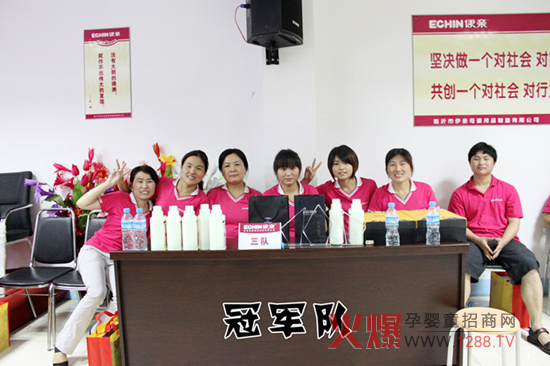 H׌I(y)Ļ֪R(sh)ِAMɹ