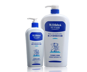 ĸӘ(l)@냺ţ؝(rn)ԡ¶ô