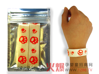 Tomato babyLЧ(q)֭h(hun)ô