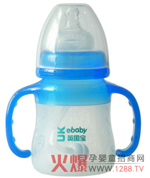 Ӣ(gu)Ûzƿ ķx