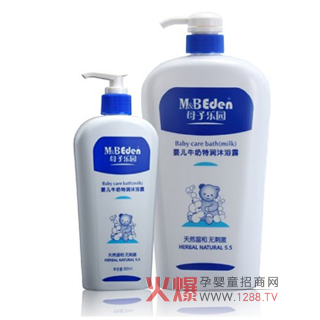 ĸӘ(l)@냺ţ؝(rn)ԡ¶ô