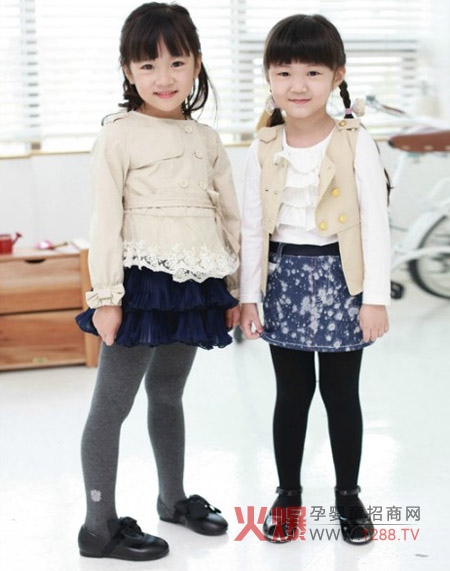 &۵ͯbʽ·f r(ji)(sh)