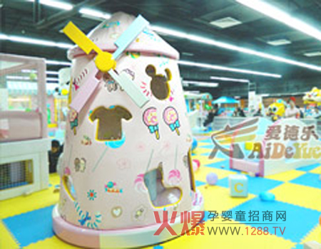 ۵D(zhun)L(fng)܇ΘO(sh)ȤζoF