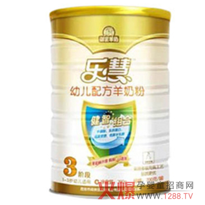 (l)۽׃̷۽àI(yng)B(yng)