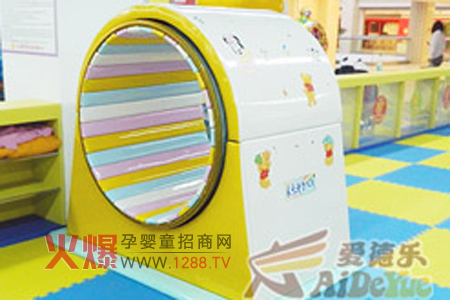 ۵r(sh)մΘO(sh)׌ӂ