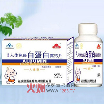 Ԗ|߰׵׸}Ƭͯô