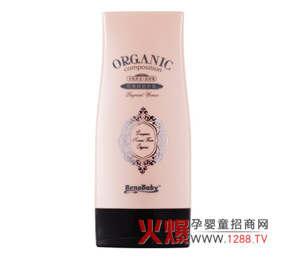 Zؐyo(h) po(h)wo(w)(dn)n(yu)