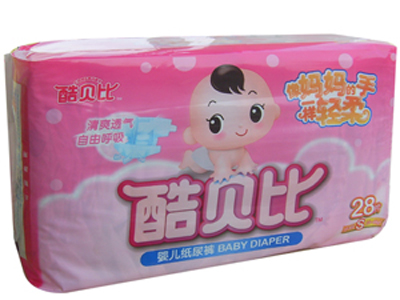 ؐȋ냺ѝ|ܛmpӯ͸