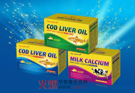 ֮ͯ(mng)\(chng)иؽ(jng)NN