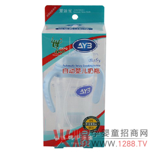 ތ(bio)(zhn)ڏМƿ ȫm