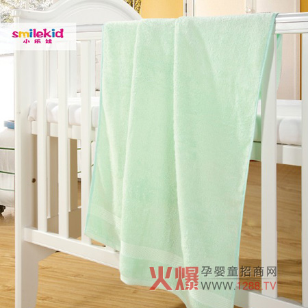 С̿wSԡ ԏ(qing)͸Ժ