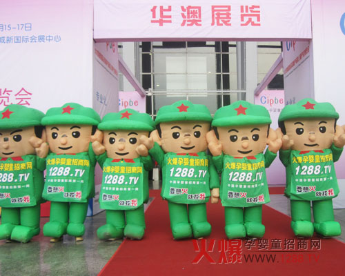 𱬾Wɶͯչ ^m(x)ͯչ