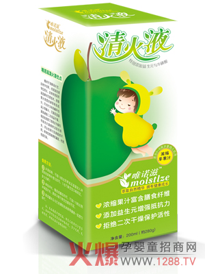 ΨZҺ(O(png)) (rn)γƢθ