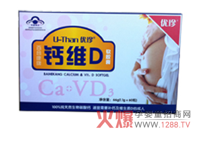 (yu)}SDܛz䷽ƌW(xu)a(b)}Ч