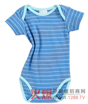 (chung)I(y)xͻI(y)