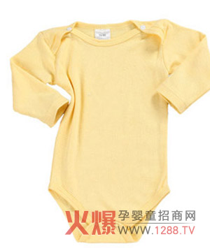 BBHOTȫԭB(ti)|мā