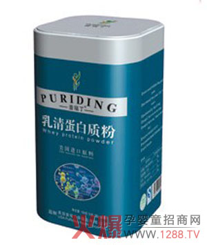 嵰|(zh) a(b)䵰|(zh)