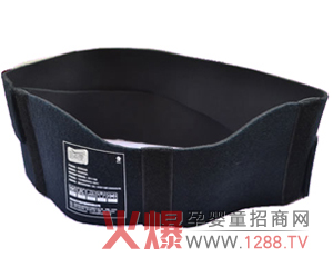 Ψt(y)ù̶ Ћoṩȫ