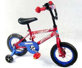 Сʿ?j)ͯ܇?/></a></div>
                        <p class="news-title"><a href="/Companys/xiaoboshi/NewsContent_17142.html" target="_blank">Сʿ?j)ͯ܇?/a></p>
                        <p class="news-desc">VڿhСʿͯ܇S(chung)1998λЇ(gu)܇֮Qĺӱʡ(ni)һҼa(chn)ͯ܇ۯB܇BMXͯ܇ͯ܇ͯۯB܇ٛ(zng)Ʒͯ܇ČI(y)S10a(chn)g(sh)N(jng)(yn)</p>
                        <p class="news-bottom clearfix">
                            <span id="xzftlfrbdnjd"    class="pull-left">I(y)(dng)B(ti)</span><span id="xzftlfrbdnjd"    class="pull-right">08-27</span>
                        </p>
                    </li>
				
                </ul>
            </div>
            <div style="padding-top:10px;"></div>
			
    <div   id="xzftlfrbdnjd"   class="pro_page" id="chen_pagebar" data-psize="10" data-pindex="1" data-precount="2" data-pcount="1" data-pagecss="1" data-jumpdisp="true"></div>
    <div   id="xzftlfrbdnjd"   class="clear"></div>

        </div>
       	
    </div>
	<!--(lin)ϵʽ-->
    <div   id="xzftlfrbdnjd"   class="sy-lxfs bg-eee">
    	<div   id="xzftlfrbdnjd"   class="block-tit">
            <strong>(lin)ϵʽ</strong>CONTACT INFORMATION
        </div>
    	<div   id="xzftlfrbdnjd"   class="lxfs-box w1200 clearfix">
		
        	<p class="ptkh">
            	˾QVڿhСʿͯ܇S<br />
                ̅^(q)ȫ(gu)<br />
                <a href="#liuyan" target="_self" style=" color:#333">Ո(qng)ԒԔ(x)Ϣ@ʾ</a><br />
            </p>
		 
            <a href="#liuyan" class="call-me" target="_self">׌̼(lin)ϵ</a>
        </div>
    </div>    
    <!---->
    <div   id="xzftlfrbdnjd"   class="liuyan bg-eee" id="liuyan">
    	<div   id="xzftlfrbdnjd"   class="ly-tit">
        	<strong>(du)ԓ(xing)ĿdȤ<span>Ո(qng)</span>҂(dng)c(lin)ϵ</strong>
            90%Ĵͨ^ҵ(xing)ĿRԣC(j)ʧ
        </div>
        <div   id="xzftlfrbdnjd"   class="ly-box clearfix">
        	<div   id="xzftlfrbdnjd"   class="pull-right"><img src="/web_companys/images/liuyan.jpg" alt="Ʒîa(chn)ƷH" /></div>
            <form class=