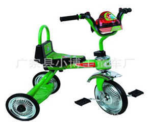 Сʿ?j)ͯ܇ôӣ?/></a></div>
                        <p class="news-title"><a href="/Companys/xiaoboshi/NewsContent_17143.html" target="_blank">Сʿ?j)ͯ܇ôӣ?/a></p>
                        <p class="news-desc">Сʿ?j)ͯ܇Ã?yu)|(zh)V죬ιh(hun)ɫrGh(hun)oκήζɳz݆̥ׂ(g)³һΚğo^(ni)̥o݆O(sh)Ӌ(j)ɲжČČW(xu)(hu)T܇ʽȫֺǰx܇(lʽ)T˰ȫɿ</p>
                        <p class="news-bottom clearfix">
                            <span id="xzftlfrbdnjd"    class="pull-left">I(y)(dng)B(ti)</span><span id="xzftlfrbdnjd"    class="pull-right">08-27</span>
                        </p>
                    </li>
				
					<li id="xzftlfrbdnjd"    class="clearfix">
						<div   id="xzftlfrbdnjd"   class=