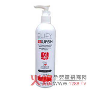 坙ԡ¶wr(x)ā