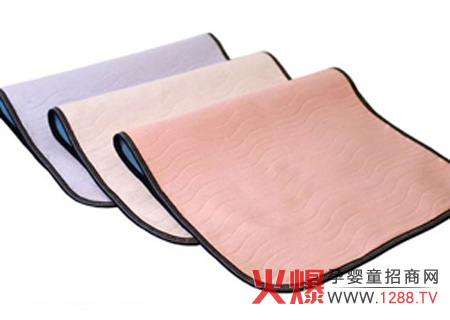 ƨƨ(l)냺|2012Ϻͯչ