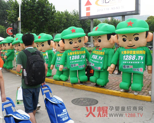 ֻҪ҂Ըȥ¾͛](mi)kɵ