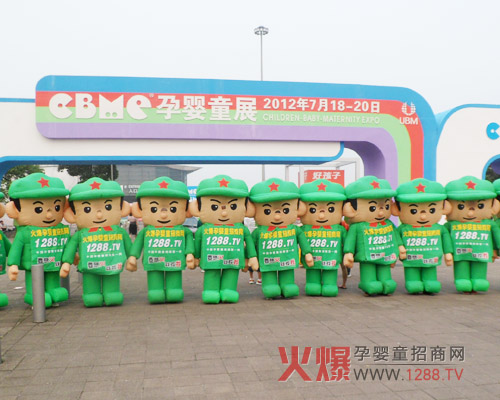 ҂?c)ڄ?chung)Ќδ(li)l(f)չ֮·