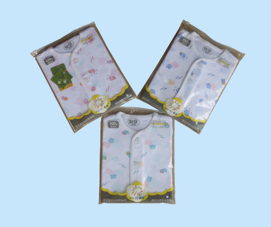 C03包邊全背系扣套裝(包裝)