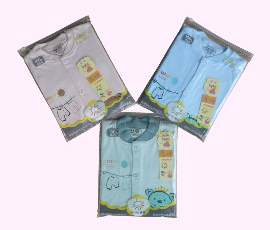 D01對(duì)門香蕉領(lǐng)套裝(包裝)