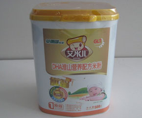 ׃500g(yu)+1DHAɽ׷ô