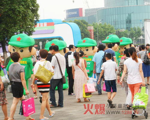 𱬾W(wng)đ(zhn)ʿПo(w)Ȉ(jin)