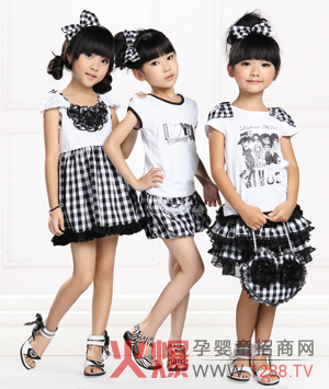 OK100mr(sh)µͯbڴļ