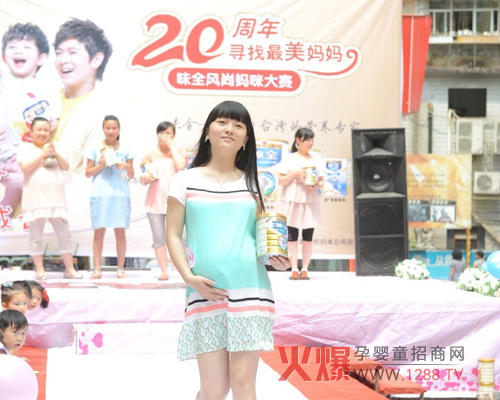 ζȫL(fng)ЋِxĻ