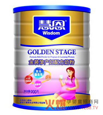 ۶bЮaD䷽̷ l(f)չδ흓