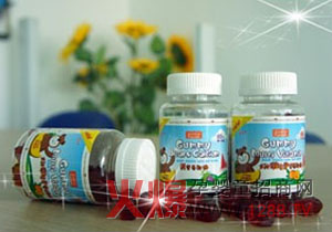 ָؠIB(yng)ܛ IB(yng)Sȫ