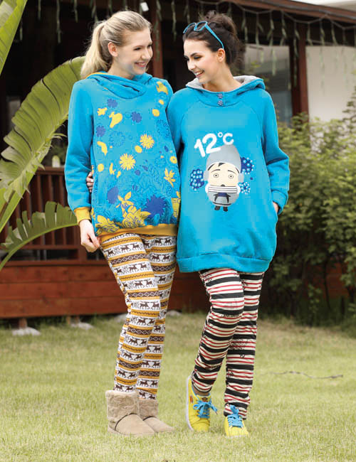 懷泰孕婦運(yùn)動(dòng)裝